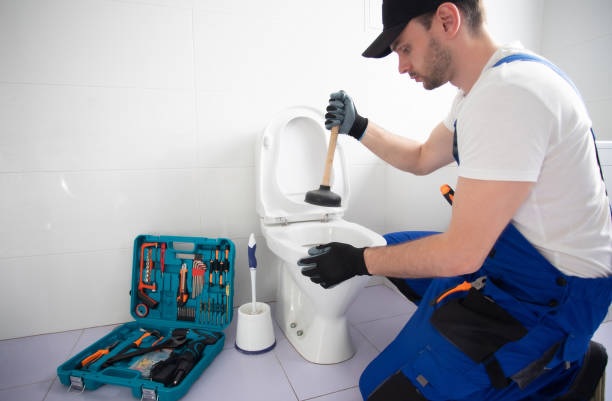 Sancaktepe Profesyonel Tesisat Ustalar