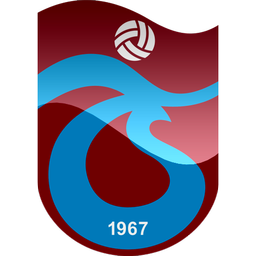 SANCAKTEPE Tesisat Ustasi