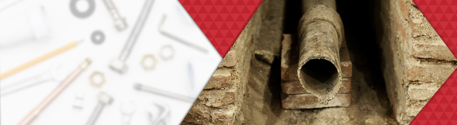 Sancaktepe Boru Gideri Açma