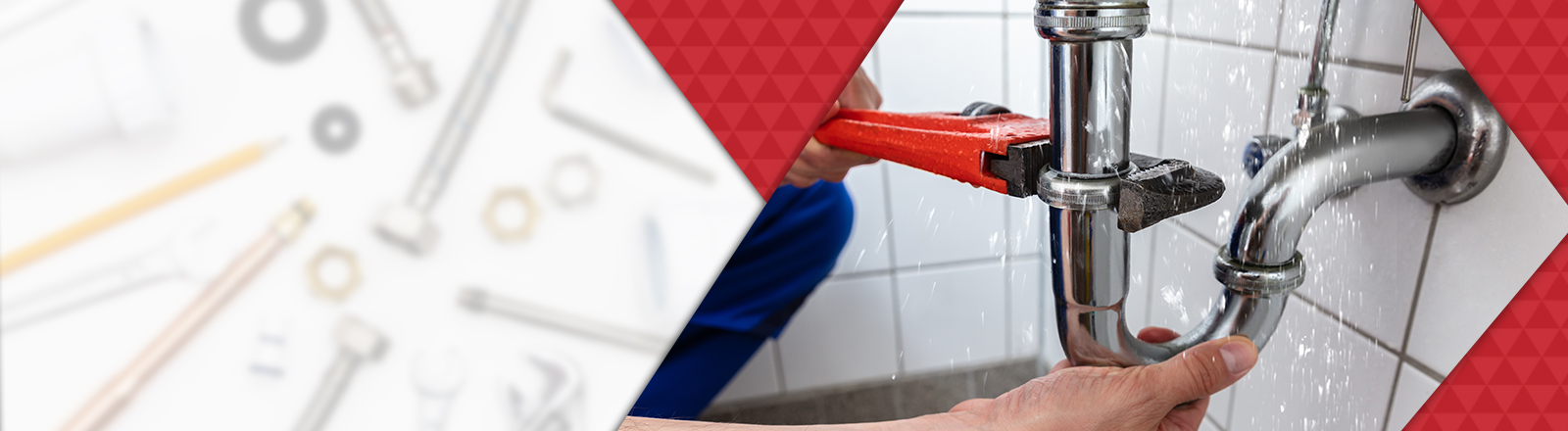 Sancaktepe Pimaş Gideri Açma