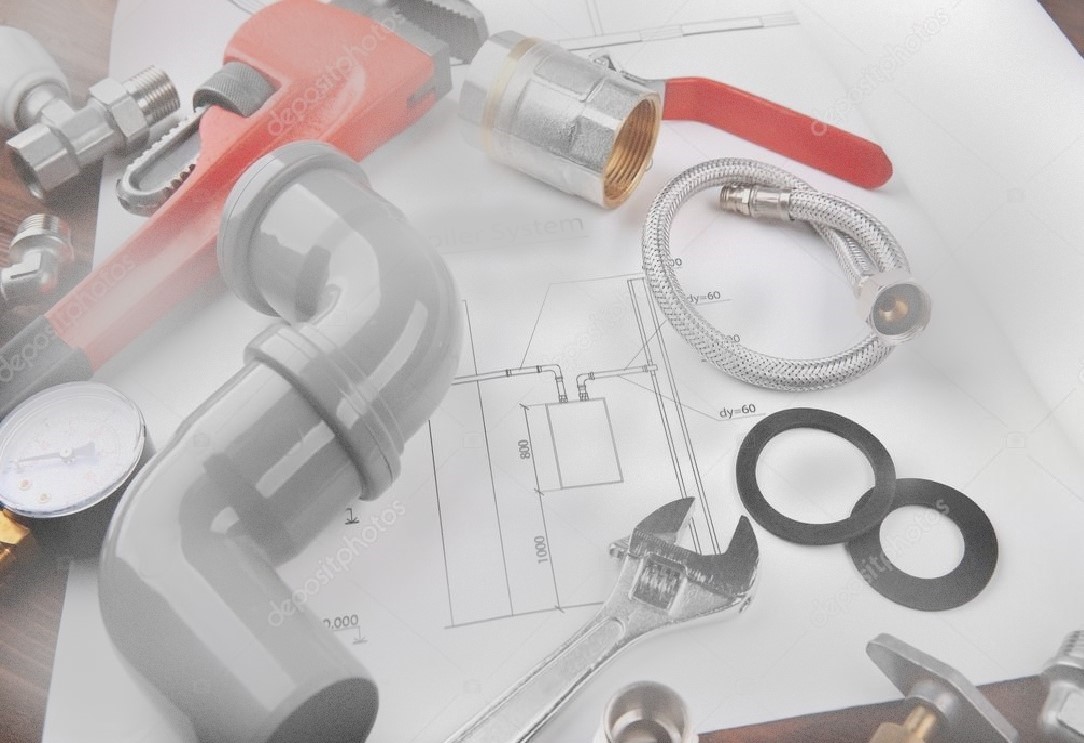 Sancaktepe Bina   Gider 1500.TL-FİYAT