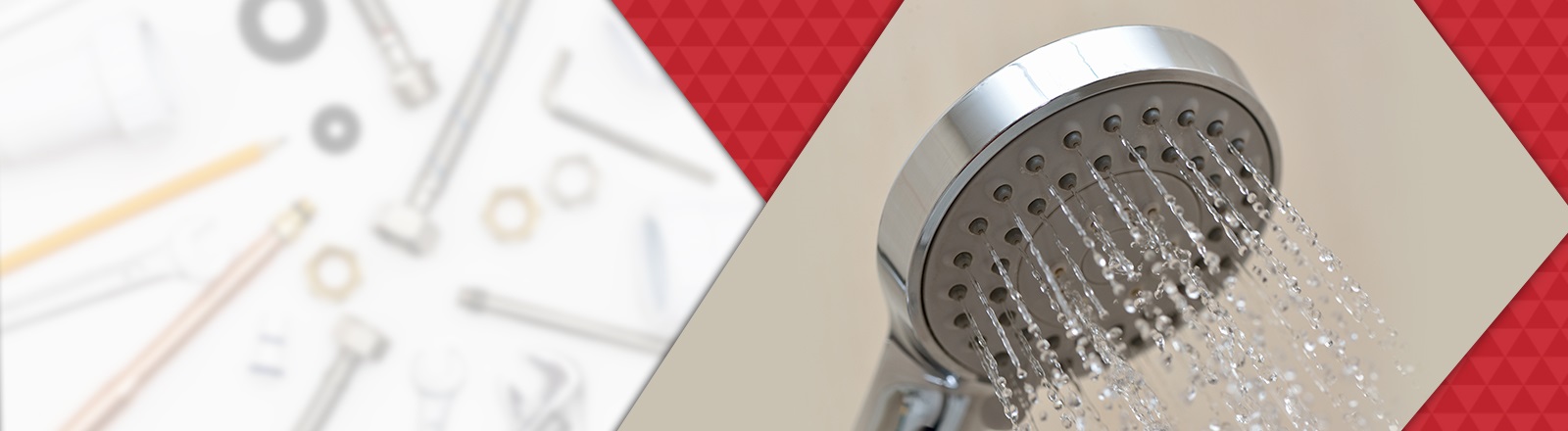 Sancaktepe Tuvalet Tıkanıklık Açma